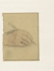 Estudio realizado por Geheimrat M. Kempner