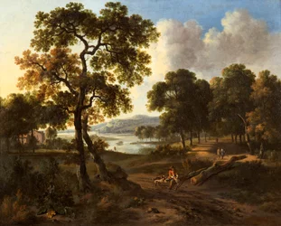 Paisaje