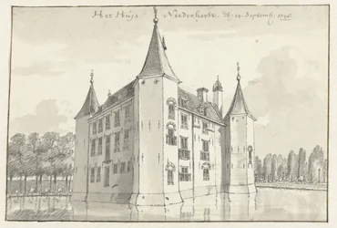 Nederhorst