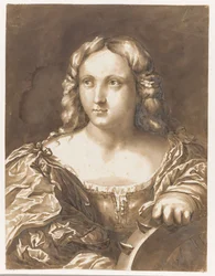 Santa Catalina