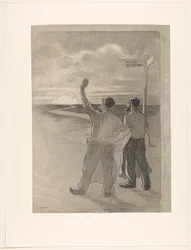 Libertad