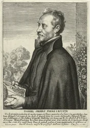 Daniel Segers (grabado)