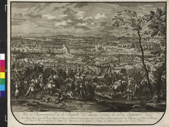 Batalla de Zenta