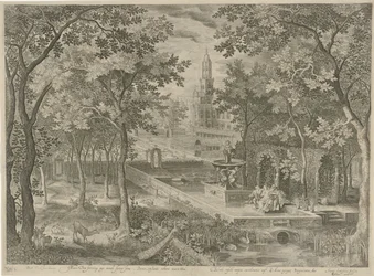 Susana y los ancianos