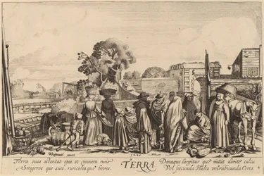 Tierra