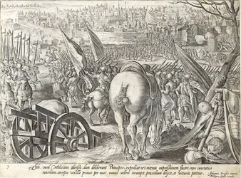 Giovanni de
