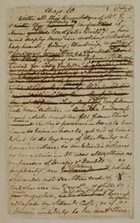 MS EG 3038 F.1 del Capítulo 10 de 
