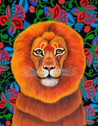 León