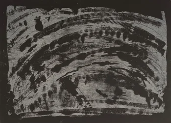 Poisoned Earth II