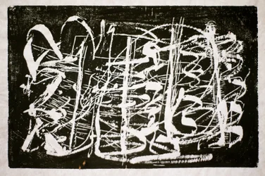 La música del tiempo, 2014