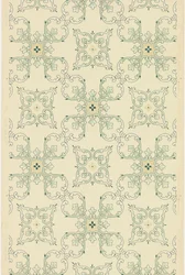 Papel de techo