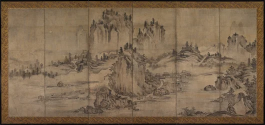 Paisaje