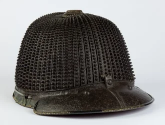 Kabuto, casco