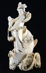 Kannon