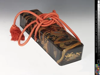 Cajas Naimyo