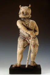 Oni, demonio