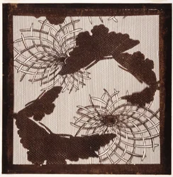 Stencil (paper)