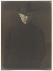 [Sr. Cermák de Kolin]