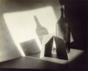 La Composición Fotográfica