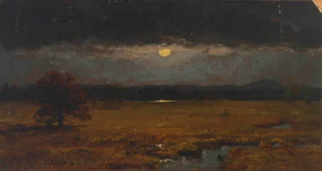 Sin título, 1878