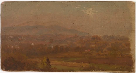 Sin título, ca. 1875-1880