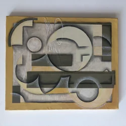 Alineación (pintura)