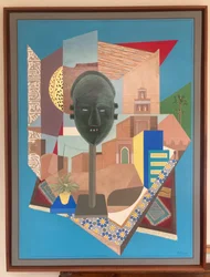 Reino (pintura)