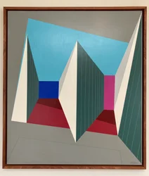 Laberinto (pintura)