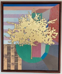 florecer (pintura)