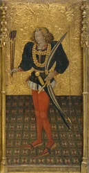 San Sebastián