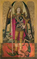 San Miguel
