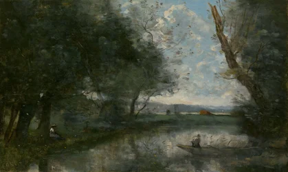 Paisaje