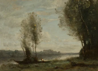 Paisaje