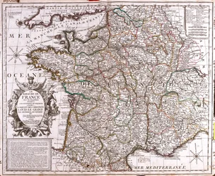 Francia