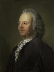 Antonio Varin