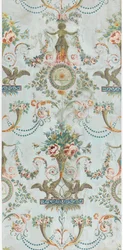 Papel Pintado