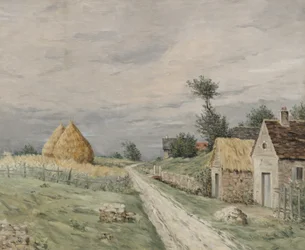 Paisaje