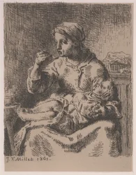 La Papilla