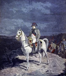 Napoleón