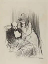 Consuelo
