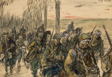 Frente del Somme