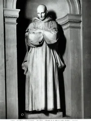 San Bruno de Colonia
