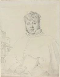 Auguste-Jean-Marie Guénepin