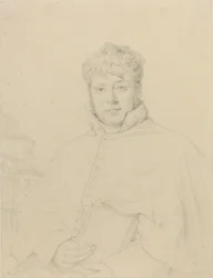 Auguste-Jean-Marie Guénepin