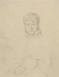 Auguste-Jean-Marie Guénepin