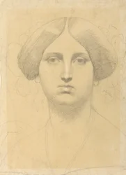 Sra. Moitessier