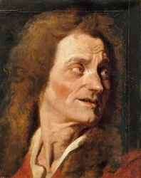 Nicolas Boileau, 1827