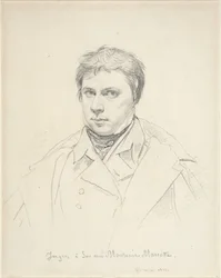 Autorretrato