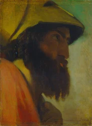 Ulises