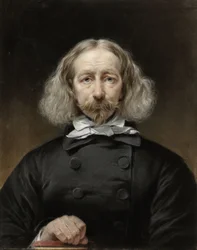 Autorretrato